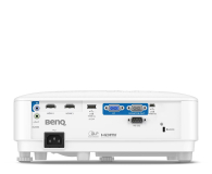 BenQ MW561 - 1482473 - zdjęcie 6